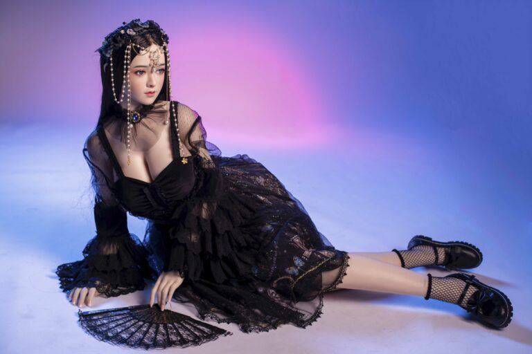 New Asia Face #261 - Image 33