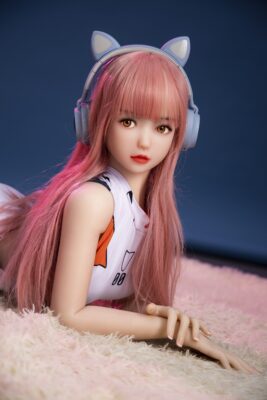 New Asia Face #349 - Image 19