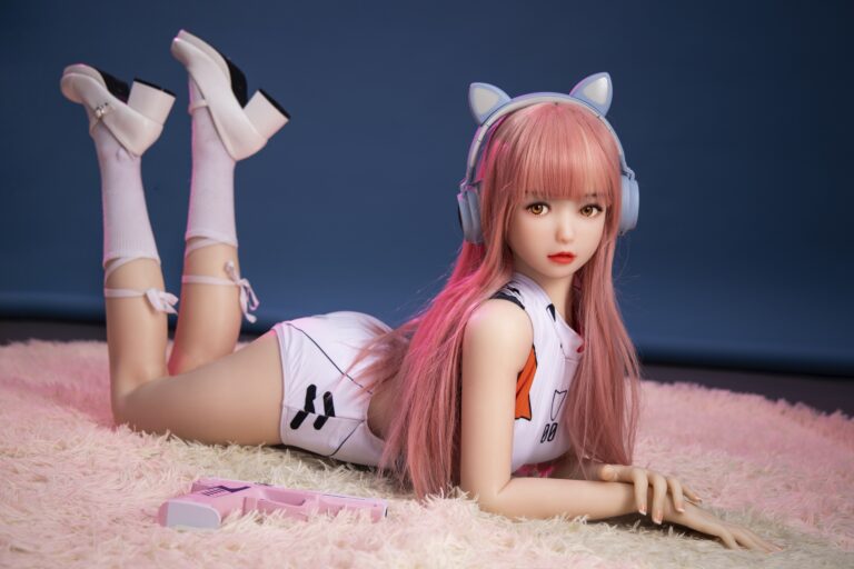New Asia Face #349 - Image 20