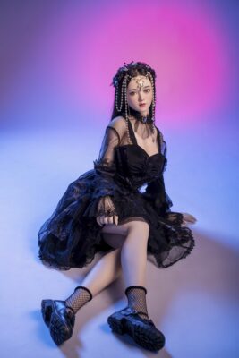 New Asia Face #261 - Image 32