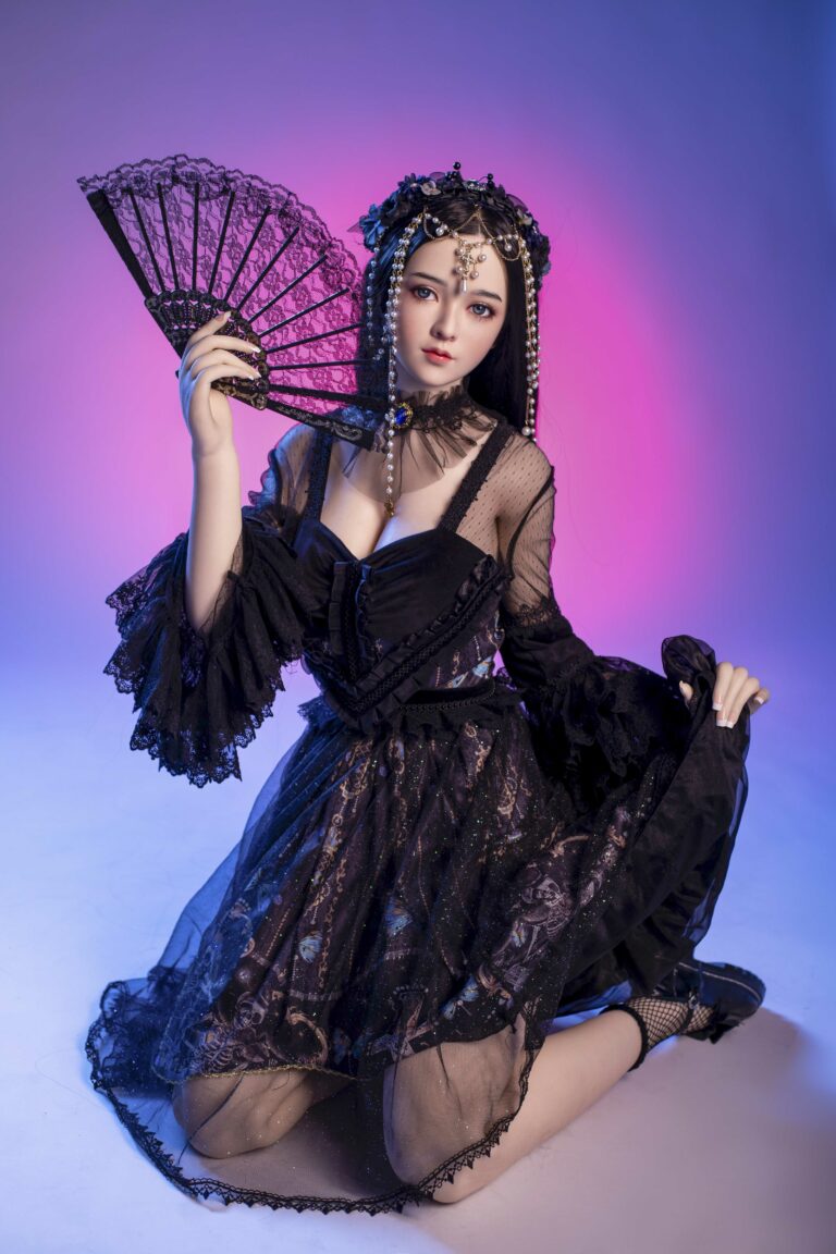 New Asia Face #261 - Image 28