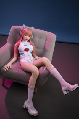 New Asia Face #349 - Image 30