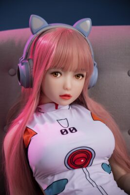 New Asia Face #349 - Image 31