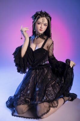 New Asia Face #261 - Image 26