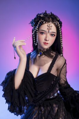 New Asia Face #261 - Image 25