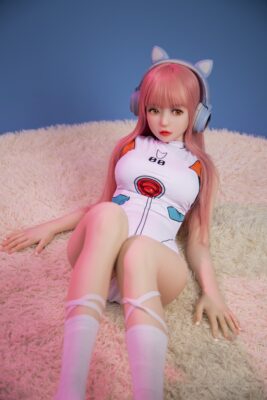 New Asia Face #349 - Image 34