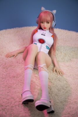 New Asia Face #349 - Image 35