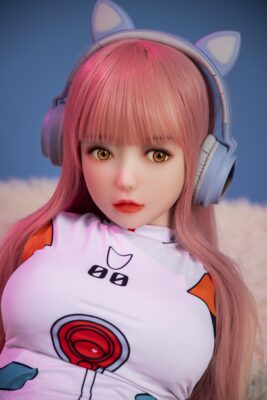 New Asia Face #349 - Image 36