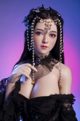 New Asia Face #261 - Image 23