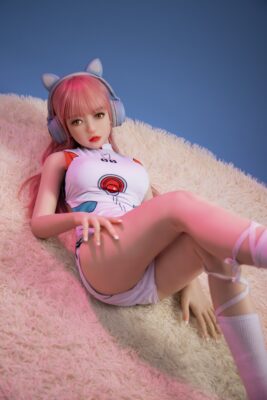 New Asia Face #349 - Image 37