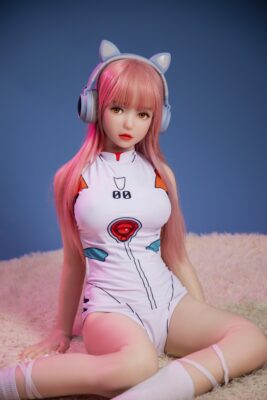 New Asia Face #349 - Image 39