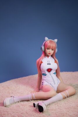 New Asia Face #349 - Image 40