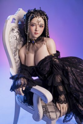 New Asia Face #261 - Image 21