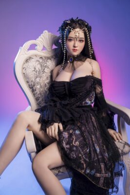 New Asia Face #261 - Image 18