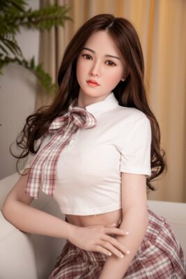 New Asia Face #336 - Image 22