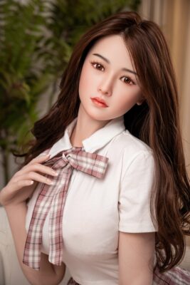 New Asia Face #336 - Image 28