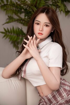 New Asia Face #336 - Image 29