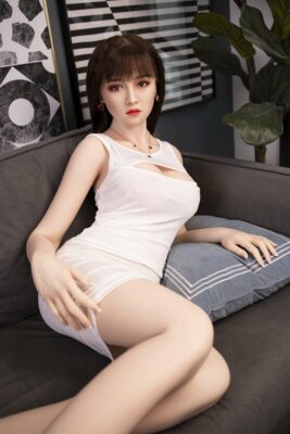 New Asia Face #329 - Image 10