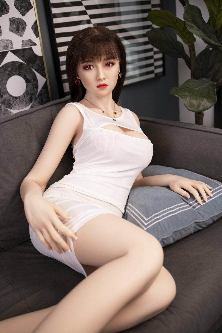 New Asia Face #329 - Image 10
