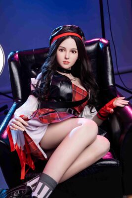 New Asia Face #366 - Image 18