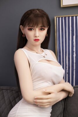 New Asia Face #329 - Image 16