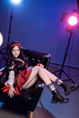 New Asia Face #366 - Image 19