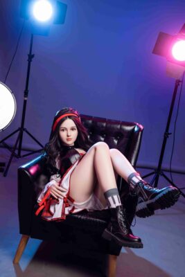 New Asia Face #366 - Image 23