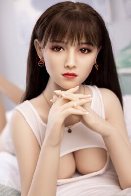 New Asia Face #329 - Image 26