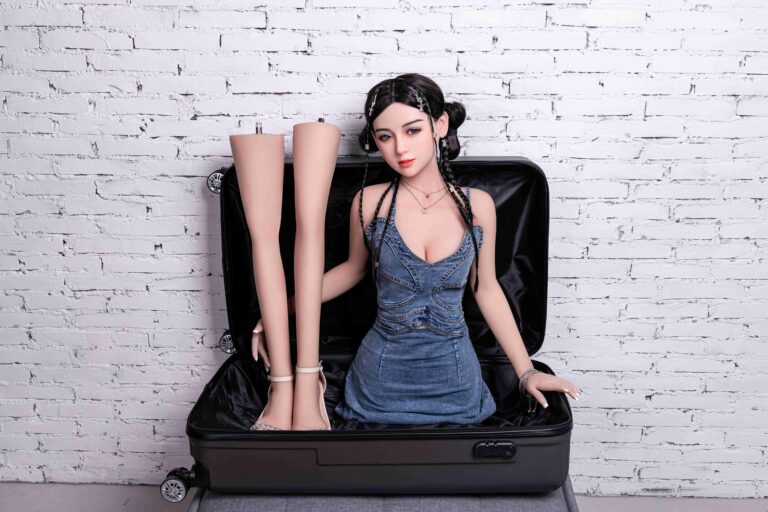 New Asia Face #379 - Image 42