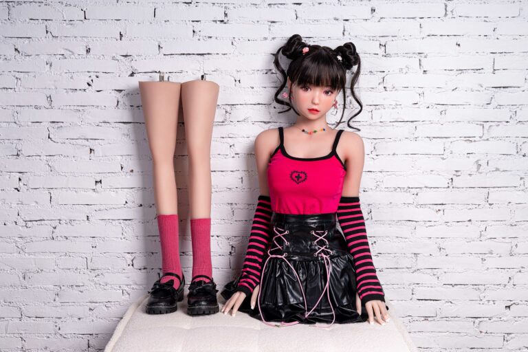 New Asia Face #386 - Image 2