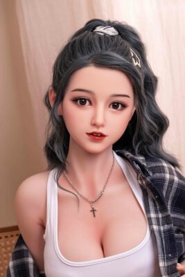 New Asia Face #380 - Image 10