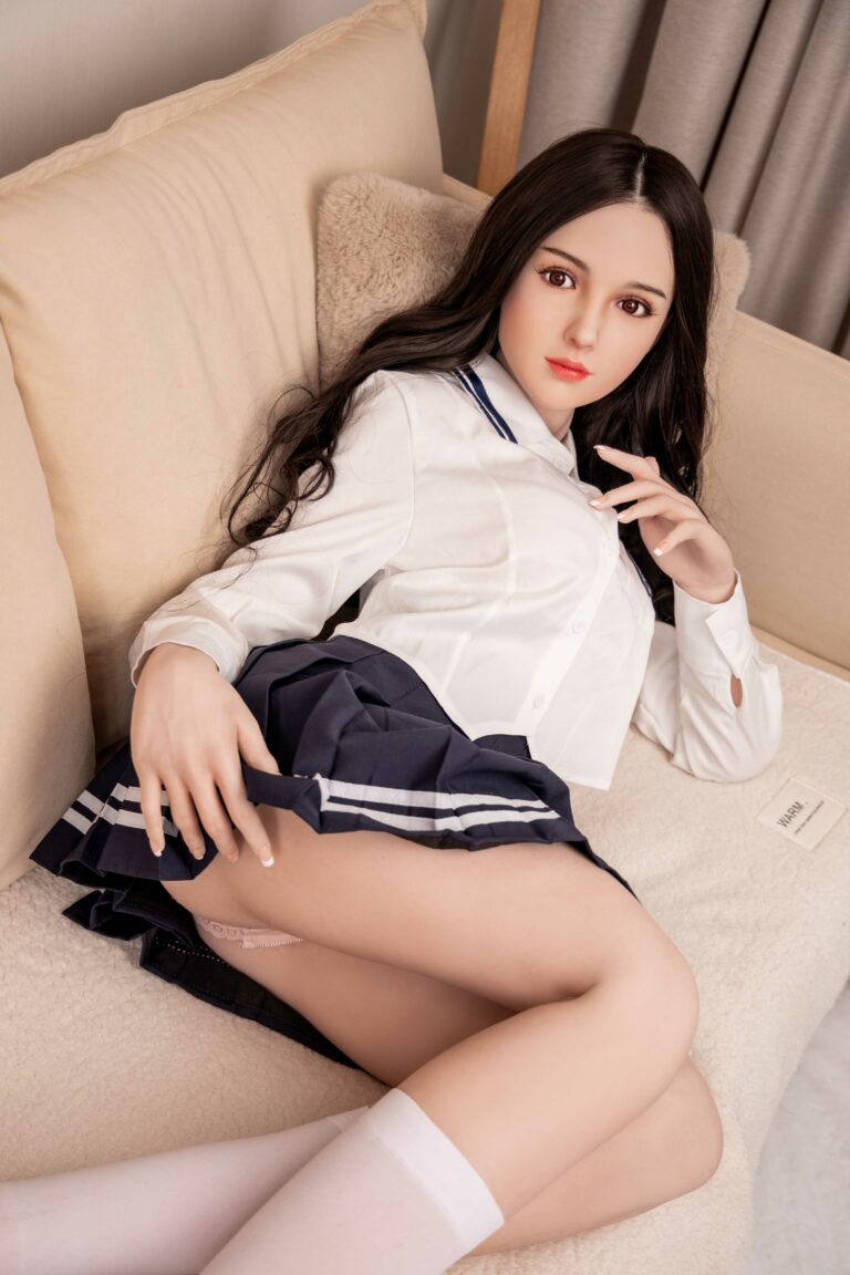 New Asia Face #252 - Image 20