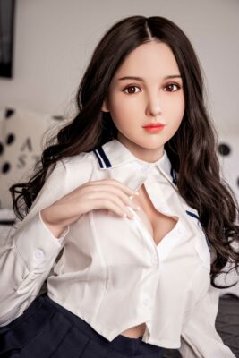 New Asia Face #252 - Image 22