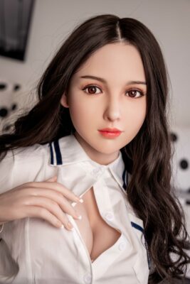 New Asia Face #252 - Image 24
