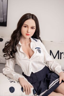 New Asia Face #252 - Image 30