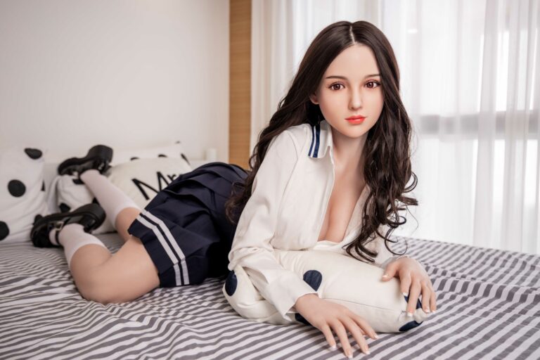 New Asia Face #252 - Image 32
