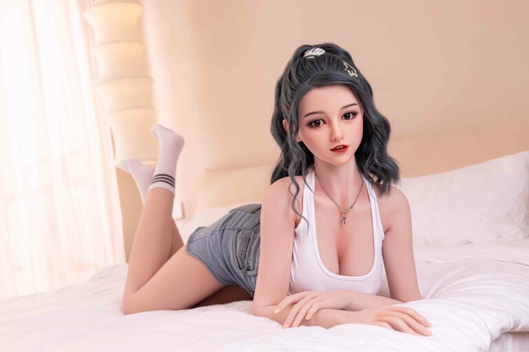 New Asia Face #380 - Image 19
