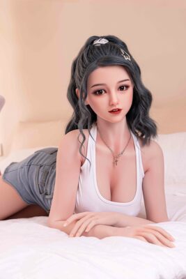 New Asia Face #380 - Image 20
