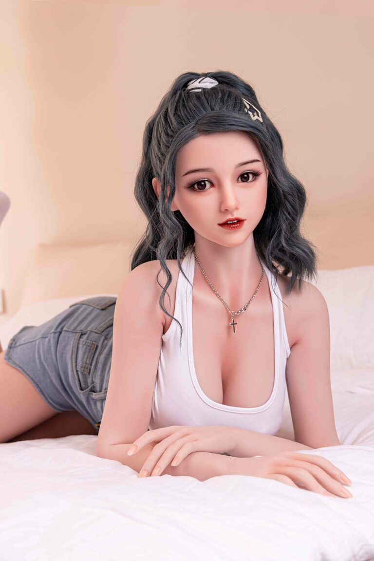 New Asia Face #380 - Image 20
