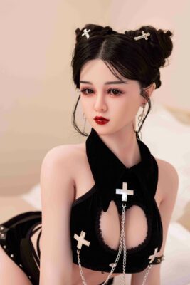 New Asia Face #376 - Image 21