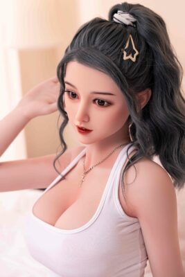 New Asia Face #380 - Image 28