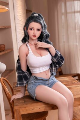 New Asia Face #380 - Image 33
