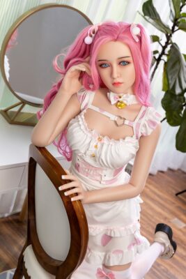 New Asia Face #351 - Image 13