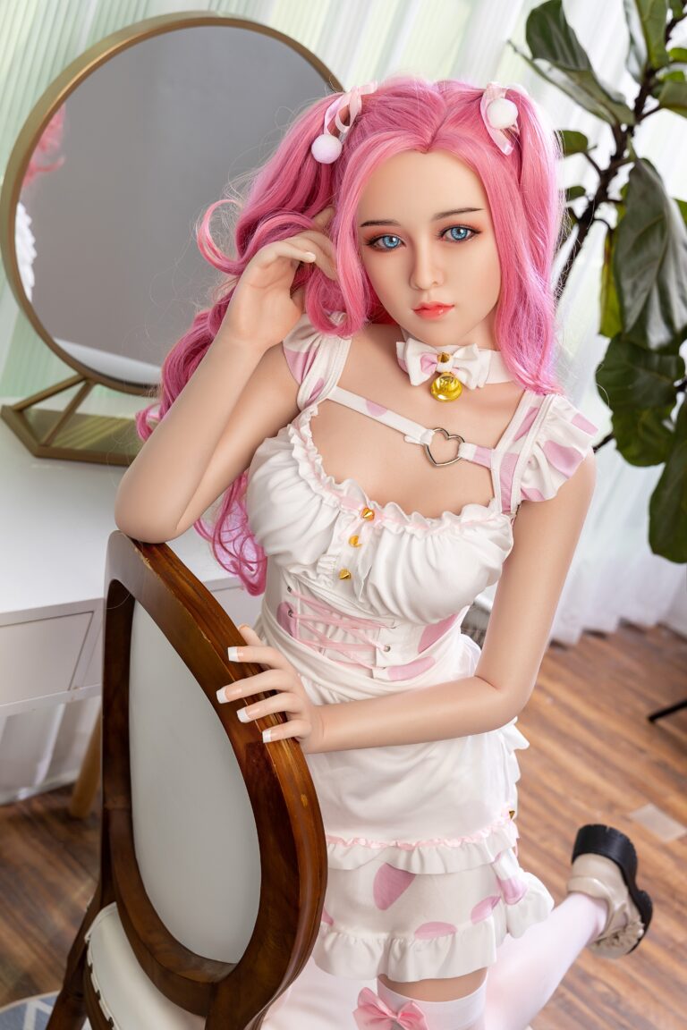 New Asia Face #351 - Image 13