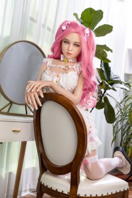 New Asia Face #351 - Image 15