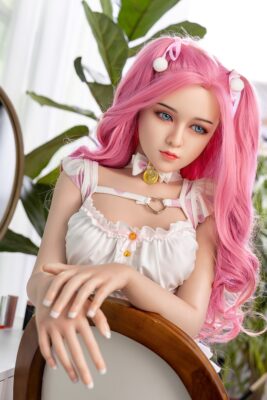 New Asia Face #351 - Image 16