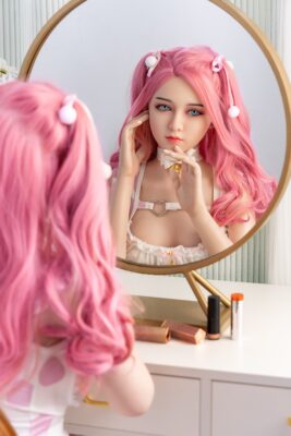 New Asia Face #351 - Image 20