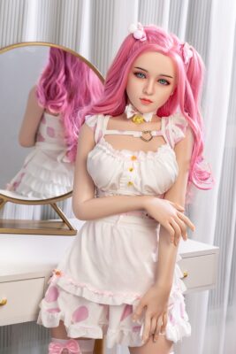 New Asia Face #351 - Image 22