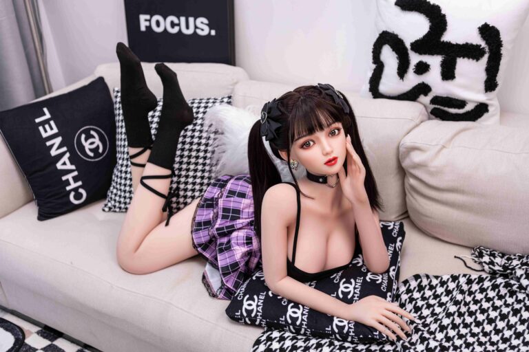 New Asia Face #375 - Image 38
