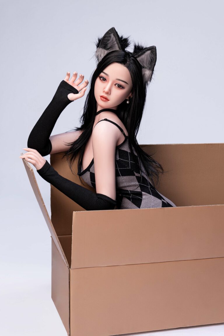 New Asia Face #293 - Image 34